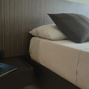  Apartamento Velasca